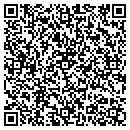 QR code with Flaitz's Electric contacts