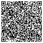 QR code with Choices-Womens Medical Center contacts