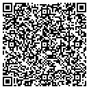 QR code with Sheldon G Milo DDS contacts