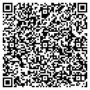 QR code with Paul A Scharff MD contacts