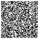 QR code with Visual Destiny Dot Com contacts