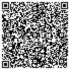 QR code with Sleepy Hollow Golf Course contacts