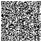 QR code with Village Liberty Police Department contacts