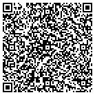 QR code with Boulevard Auto Outlet LLC contacts