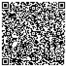 QR code with Robert A Chinskey CPA contacts