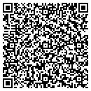 QR code with Cord Contracting contacts