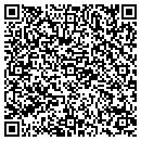 QR code with Norwalk Co The contacts