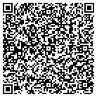 QR code with Cypress Communications contacts