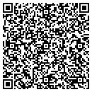 QR code with Pacific Gem Inc contacts