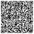 QR code with Wesemann's Soil & Stone contacts