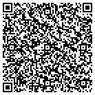 QR code with State University College contacts