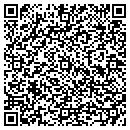 QR code with Kangaroo Crossing contacts