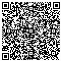 QR code with Thunder Twins Cycle contacts