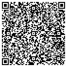QR code with Panorama Valley/Greece Ob Gyn contacts