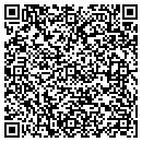QR code with GI Pumping Inc contacts