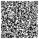 QR code with Law Offices of Sonya Del Peral contacts