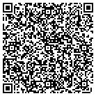 QR code with Advanced Power Clng Systems contacts