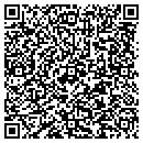 QR code with Mildred Antonelli contacts