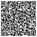 QR code with Douglas Noyes & Co contacts