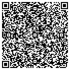 QR code with Uncle Bob's Self-Storage contacts