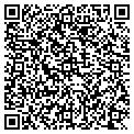 QR code with Upstate Sealers contacts
