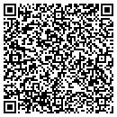 QR code with Beach Body Tanning contacts