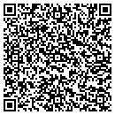 QR code with Lighthouse Automotive Services contacts