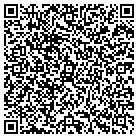 QR code with Servicmster By Prfssonal Clean contacts