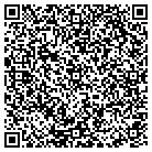 QR code with Interactive Vision Solutions contacts