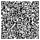 QR code with Dockside Pub contacts