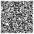 QR code with 24 Emergency 7 Day Locksmith contacts