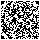 QR code with Light House Hobbies LLC contacts