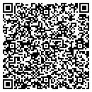 QR code with Ross Realty contacts