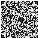 QR code with Barnett Agency Inc contacts