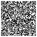 QR code with Spectrum Painting contacts