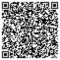 QR code with Stuart Rosenblum contacts
