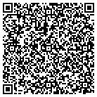 QR code with Computer Technology Services LLC contacts