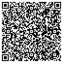 QR code with Formica Unlimited Custom Furn contacts