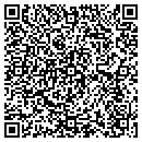 QR code with Aigner Index Inc contacts