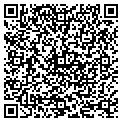 QR code with Dunkin Donuts contacts