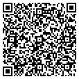 QR code with My Hero contacts