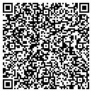 QR code with Virtudocs contacts