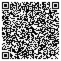 QR code with Shirks Meats Inc contacts