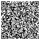 QR code with Cross Bay Ace Hardware contacts