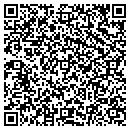 QR code with Your Mortgage Guy contacts