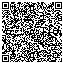QR code with Tin Chi Realty Inc contacts