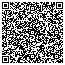 QR code with Rcnetworksdotnet contacts