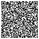 QR code with David Whitney contacts