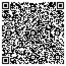 QR code with Gordon C Gaynor DDS contacts