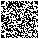 QR code with Pierce Stl Fbrcators Machining contacts